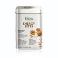 Energy Bites by Bhumi, YPF5 made with Coconut, Ghee, Nuts, Jaggery