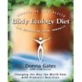 thumbnail image 1 of The Body Ecology Diet, 1 of 1