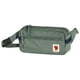 thumbnail image 1 of Riñonera Fjllrven High Coast - Patina Green, 1 of 1