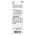 thumbnail image 5 of Wet n Wild MegaLiner Liquid Eyeliner 871A Black, 5 of 8
