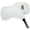 White, variant on Callaway Golf Magnetic White Headcover New