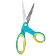 thumbnail image 4 of Loops & Threads Bent Scissors, 4 of 4