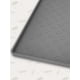 thumbnail image 3 of 1pc Silicone Paw Detail Pet Placemat, 3 of 4