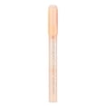 thumbnail image 2 of Nail Tools,Cheap Nail Stuff,Nail Art Graffiti Pen Set Drying Nail Art Color Painting Flower Marking Pen 2ml,Nail Kit for Beginners,Nail Practice Kit(I), 2 of 3