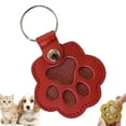 thumbnail image 2 of Keychain Almacenamiento para El Mujeres Llaves Colección Hombres Billetera (5), 2 of 9