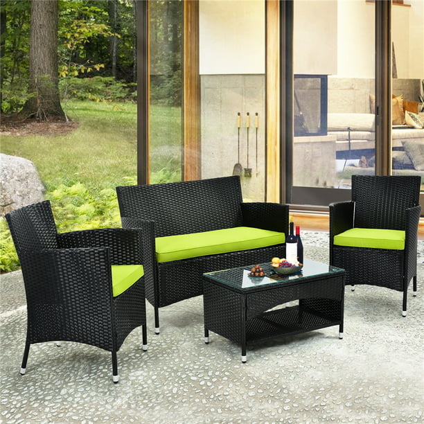 Clearance Outdoor Patio Furniture Set, Clearance Patio Furniture Sets