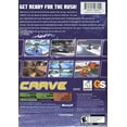 thumbnail image 2 of Carve (Wave Runner Game) - Xbox, 2 of 2