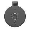 thumbnail image 4 of Altavoz Bluetooth portátil resistente al agua MEGABOOM 3 Ultimate Ears - Embalaje a granel - Negro noche, 4 of 5