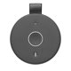 thumbnail image 4 of Altavoz Bluetooth portátil resistente al agua MEGABOOM 3 Ultimate Ears - Embalaje a granel - Negro noche, 4 of 5