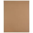 thumbnail image 4 of JAM Paper Photo Mailer Envelopes, 17x21, Brown Kraft, Peel & Seal, 6/Pack, 4 of 5