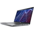 thumbnail image 3 of Restored DELL LATITUDE 5430 13.9" FHD INTEL 12TH GEN CORE I5-1235U - 16GB RAM, 256GB SSD - Touchscreen, Backlit Keyboard, Smartcard Reader, Webcam, Bluetooth - Windows 11 Pro (Refurbished), 3 of 5