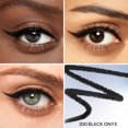 thumbnail image 5 of COVERGIRL Lash Blast Clump Crusher Mascara + Perfect Point Plus Eyeliner Pencil Value Pack, 800 Very Black + Black Onyx, 5 of 6