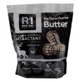thumbnail image 1 of Rack One G1004BL Big Game Butter Bag 5 lb, 1 of 1