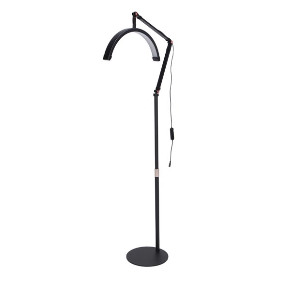 Floor Lamps Walmart Canada