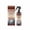 Brown, variant on Yooshoverk 100Ml Car Glass Anti-Fog Spray – Long-Lasting Windshield Defogger For Safe Driving Brown Free Size