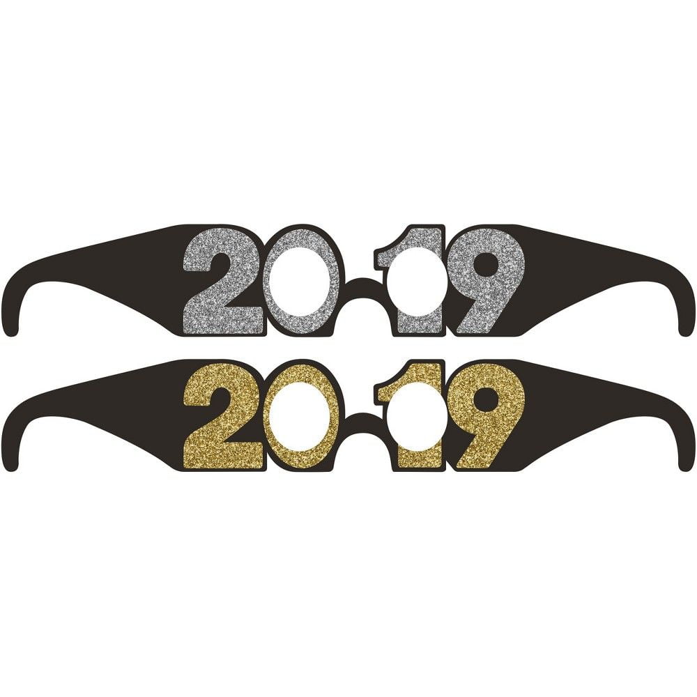 PESACH PAPER PLATES, 8 CT