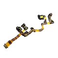 thumbnail image 1 of Replacement Power Switch Flex Cable FPC for Repair Replacement Part, 1 of 1