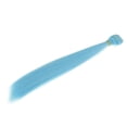 thumbnail image 1 of Pelucas de cabellero de Alambre de Temperatura, Pelucas de cabellero de Muñeca , Pelucas Rectas, cabellero Artesanal DIY para Muñeca BJD, cabellero He Azul Yotijar Muñecas pelucas pelucas de cabello Barato, 1 of 6