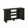 thumbnail image 5 of Furinno Econ TV Stand Entertainment Center, 5 of 6