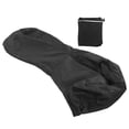 thumbnail image 1 of Barco Yate Motor Fuera De Borda Protección A Prueba De Lluvia Cubierta Solar Accesorios Marinos Funda (15-20Hp) matsuzay VI002991-00, 1 of 7