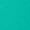 Aqua Sea, variant on Women's Plus Size Slub Lace Yoke Tee