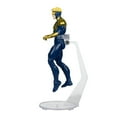 thumbnail image 4 of Booster Gold (Futures End) 7" Figure, 4 of 5
