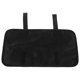 thumbnail image 1 of unbranded Bolsa De Almacenamiento Multifuncional Para Herramientas De Con Cierre Seguro Gris, 1 of 8