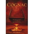 thumbnail image 1 of Cognac, Kyle Jarrard Broché, 1 of 1