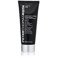 thumbnail image 2 of Peter Thomas Roth Instant Firmx Temporal Líneas Finas Arrugas Profundas Poros, 2 of 2