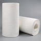 thumbnail image 3 of Papel absorbente de aceite fuerte, paquete de 2 rollos de papel de limpieza, toallas de cocina de pulpa de madera natural, 3 of 8