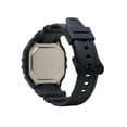 thumbnail image 5 of Casio Men's Digital Watch W218H-8AV, 5 of 5