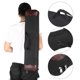 thumbnail image 1 of Bolsa De Arco Recurvo, Estilo Mochila Estuche De Arco Recurvo Ligero Para Deportes Al Aire Libre, 1 of 8