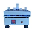 thumbnail image 2 of Laboratory Reciprocating Oscillator Horizontal Reciprocating Shaker Mixer ,Adjustable Stirring Speed, 2 of 5