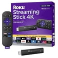 thumbnail image 1 of Streaming Stick Roku Plus 4K, 1 of 2