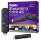 thumbnail image 1 of Streaming Stick Roku Plus 4K, 1 of 2
