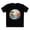 Black, variant on Fantasy Shirt, Utopia Shirt