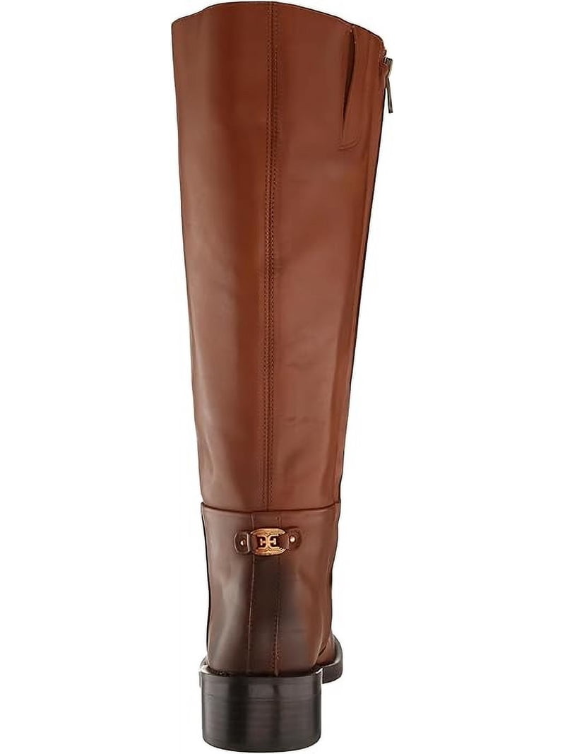 Sam Edelman Women display picture 3