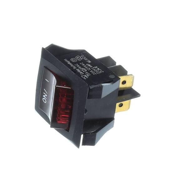 SWITCH 512407 - Genuine OEM Replacement Part