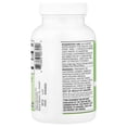 thumbnail image 2 of Vitacost Lactase Enzyme, 693 mg, 100 Capsules, 2 of 4