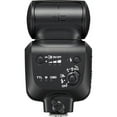 thumbnail image 5 of Nikon SB-500 AF Speedlight Flash + Pixi Basic Bundle Accessories Kit, 5 of 7