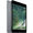 Space Gray, variant on Pre-Owned Apple iPad mini 4 128GB 7.9" WiFi Only, Space Gray