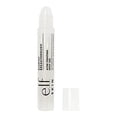 thumbnail image 2 of e.l.f. SKIN Blemish Breakthrough Acne Fighting Spot Gel, R, 2 of 2
