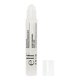 thumbnail image 2 of e.l.f. SKIN Blemish Breakthrough Acne Fighting Spot Gel, R, 2 of 2