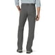 thumbnail image 2 of Pantalón utilitario ATG de Wrangler para hombre Dark Shadow, 2 of 6