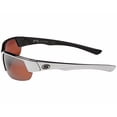 thumbnail image 2 of S11 Optics Sunglasses, 2 of 4