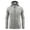 Gray, variant on HomeGardon Shirts for Men Men's Casual Winter Ski Jacket Warm Fleece Lightweight Waterproof Outdoor Mountain Hiking Windbreaker Hooded Snow Rain Coat Windbreaker Hooded Jacket