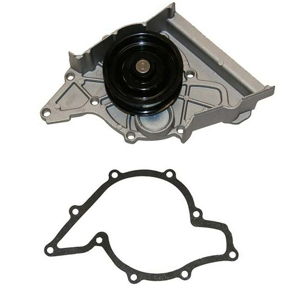 GMB 180-2090 Engine Water Pump