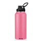 thumbnail image 1 of Termo Vaso-botella  Bloosom Acero Inoxidablecon Fría/caliente 32 Oz Carmesí, 1 of 4