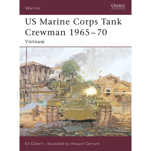 About Usmarine Ebooks For Free