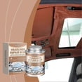 thumbnail image 2 of 125ml Car Headliner Adhesive Strong Adhesive Easy to Use Repair Glue Suitable for Automotive Interiors Repair, 2 of 4